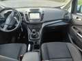 Ford C-Max C-Max III 2015 1.5 tdci Titanium s Bianco - thumbnail 26