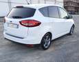 Ford C-Max C-Max III 2015 1.5 tdci Titanium s Bianco - thumbnail 15