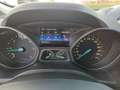 Ford C-Max C-Max III 2015 1.5 tdci Titanium s Bianco - thumbnail 29
