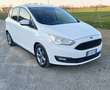 Ford C-Max C-Max III 2015 1.5 tdci Titanium s Bianco - thumbnail 28