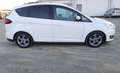 Ford C-Max C-Max III 2015 1.5 tdci Titanium s Bianco - thumbnail 13