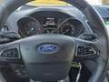 Ford C-Max C-Max III 2015 1.5 tdci Titanium s Bianco - thumbnail 7