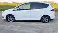 Ford C-Max C-Max III 2015 1.5 tdci Titanium s Bianco - thumbnail 12