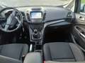 Ford C-Max C-Max III 2015 1.5 tdci Titanium s Bianco - thumbnail 22
