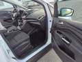 Ford C-Max C-Max III 2015 1.5 tdci Titanium s Bianco - thumbnail 24