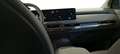 Kia EV3 Earth Standard Range Verde - thumbnail 34