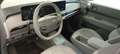 Kia EV3 Earth Standard Range Verde - thumbnail 31