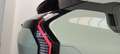 Kia EV3 Earth Standard Range Verde - thumbnail 7