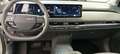 Kia EV3 Earth Standard Range Verde - thumbnail 18