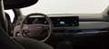 Kia EV3 Earth Standard Range Verde - thumbnail 33