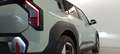 Kia EV3 Earth Standard Range Verde - thumbnail 5