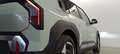 Kia EV3 Earth Standard Range Verde - thumbnail 8