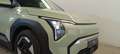 Kia EV3 Earth Standard Range Verde - thumbnail 3
