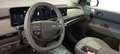 Kia EV3 Earth Standard Range Verde - thumbnail 16
