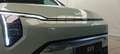 Kia EV3 Earth Standard Range Verde - thumbnail 13