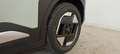Kia EV3 Earth Standard Range Verde - thumbnail 11