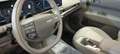 Kia EV3 Earth Standard Range Verde - thumbnail 19
