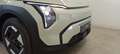 Kia EV3 Earth Standard Range Verde - thumbnail 29