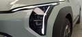 Kia EV3 Earth Standard Range Verde - thumbnail 9