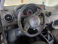 Audi A1 A1 SB 1,6 TDI Attraction Attraction Rot - thumbnail 12