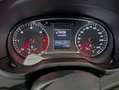 Audi A1 A1 SB 1,6 TDI Attraction Attraction Rot - thumbnail 11