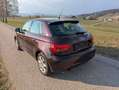 Audi A1 A1 SB 1,6 TDI Attraction Attraction Rot - thumbnail 6