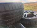 Audi A1 A1 SB 1,6 TDI Attraction Attraction Rot - thumbnail 10
