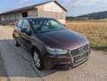 Audi A1 A1 SB 1,6 TDI Attraction Attraction Rot - thumbnail 7