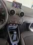Audi A1 A1 SB 1,6 TDI Attraction Attraction Rot - thumbnail 14