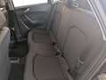 Audi A1 A1 SB 1,6 TDI Attraction Attraction Rot - thumbnail 16