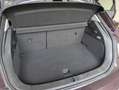 Audi A1 A1 SB 1,6 TDI Attraction Attraction Rot - thumbnail 15