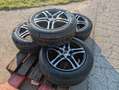 Audi A1 A1 SB 1,6 TDI Attraction Attraction Rot - thumbnail 9