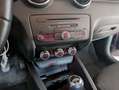 Audi A1 A1 SB 1,6 TDI Attraction Attraction Rot - thumbnail 13