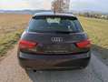 Audi A1 A1 SB 1,6 TDI Attraction Attraction Rot - thumbnail 2
