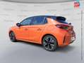 Opel Corsa-e Corsa-e 136ch GS Line Orange - thumbnail 8