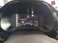 Opel Corsa-e Corsa-e 136ch GS Line Orange - thumbnail 18