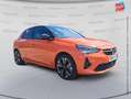 Opel Corsa-e Corsa-e 136ch GS Line Orange - thumbnail 3