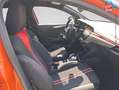 Opel Corsa-e Corsa-e 136ch GS Line Orange - thumbnail 5