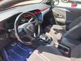 Opel Corsa-e Corsa-e 136ch GS Line Orange - thumbnail 15