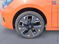 Opel Corsa-e Corsa-e 136ch GS Line Orange - thumbnail 10