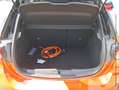 Opel Corsa-e Corsa-e 136ch GS Line Orange - thumbnail 14