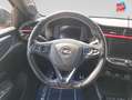 Opel Corsa-e Corsa-e 136ch GS Line Orange - thumbnail 12