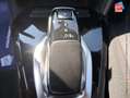 Opel Corsa-e Corsa-e 136ch GS Line Orange - thumbnail 16