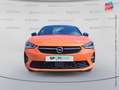 Opel Corsa-e Corsa-e 136ch GS Line Orange - thumbnail 2