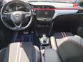 Opel Corsa-e Corsa-e 136ch GS Line Orange - thumbnail 17