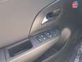 Opel Corsa-e Corsa-e 136ch GS Line Orange - thumbnail 19