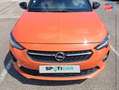 Opel Corsa-e Corsa-e 136ch GS Line Orange - thumbnail 13