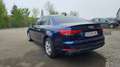 Audi A4 35 TDi 2.0 L 150 CV S-TRONIC BUSINESS EDITION Blauw - thumbnail 7