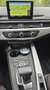 Audi A4 35 TDi 2.0 L 150 CV S-TRONIC BUSINESS EDITION Bleu - thumbnail 16