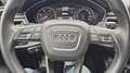 Audi A4 35 TDi 2.0 L 150 CV S-TRONIC BUSINESS EDITION Blauw - thumbnail 18